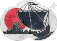 Image du produit aa81048150