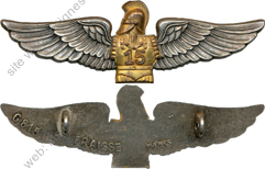 Image du produit ge10153200