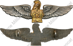 Image du produit ge10153200