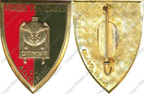 Image du produit tr08009840
