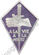 Image du produit pc83910400