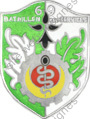 Image du produit tr10691700
