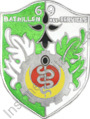 Image du produit tr10691700