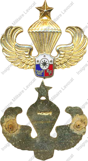 Image du produit pc79907882
