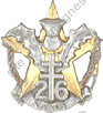 Image du produit in10264300