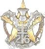 Image du produit in10264300
