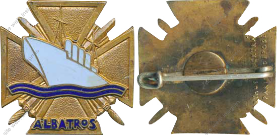 Image du produit ma99106420