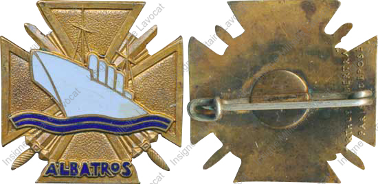 Image du produit ma99106420