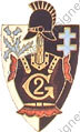 Image du produit ge10021000