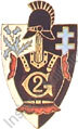 Image du produit ge10021000