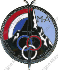 Image du produit cj40015000