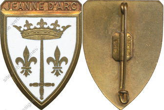 Image du produit ma99241500