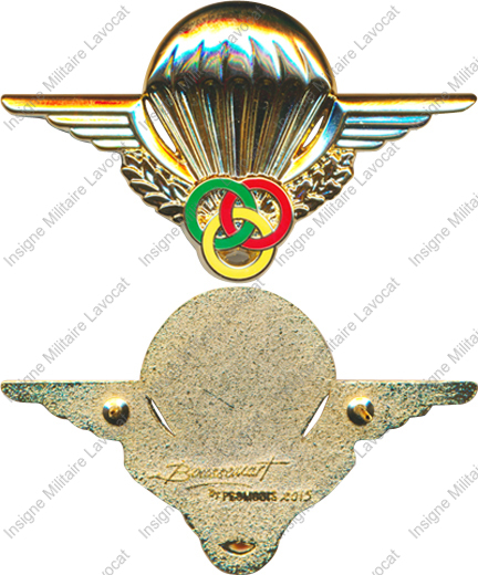 Image du produit pc79908190