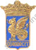 Image du produit ma99170600