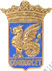 Image du produit ma99170600