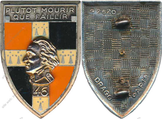 Image du produit in10466100