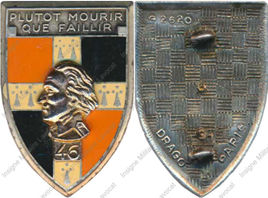 Image du produit in10466100