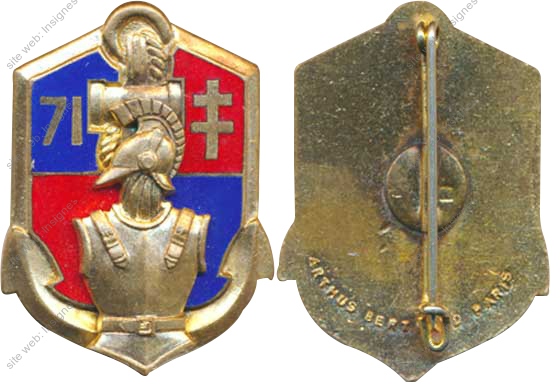Image du produit ge10714200