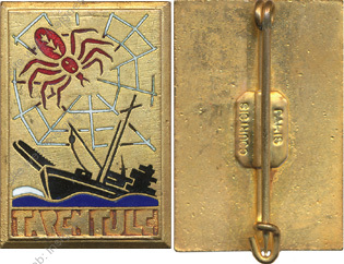 Image du produit ma99295770