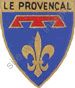 Image du produit ma99281940