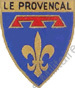 Image du produit ma99281940