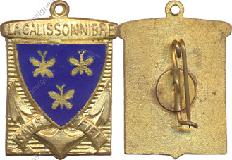 Image du produit ma99210100