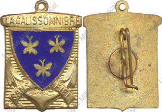 Image du produit ma99210100