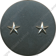 Image du produit gu68506560