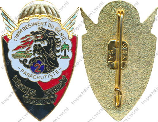 Image du produit pc56220110
