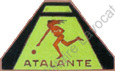 Image du produit ma99122400
