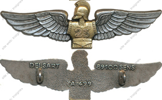 Image du produit ge10255000