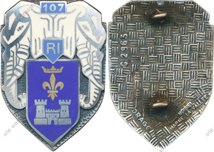 Image du produit in11076000