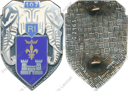 Image du produit in11076000