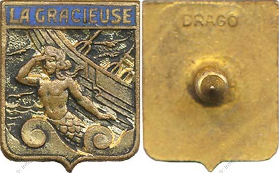 Image du produit ma99224480
