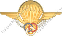 Image du produit pc79003550