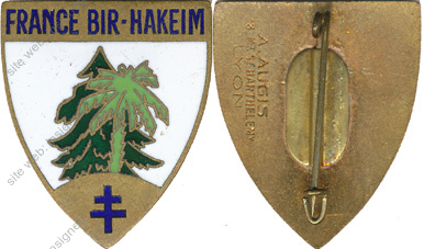 Image du produit ss44213000