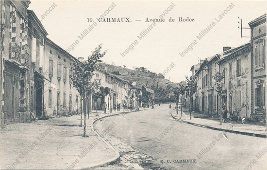 Image du produit cp81000006