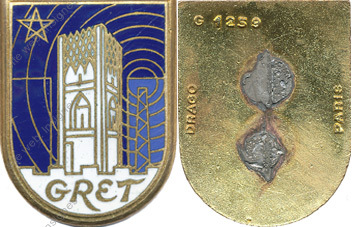 Image du produit ts18173200