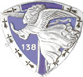 Image du produit ts11380300