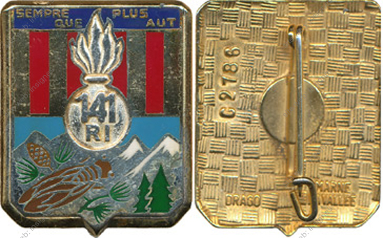 Image du produit in11417800