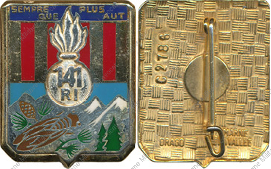 Image du produit in11417800