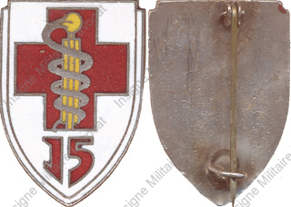 Image du produit ss74453100