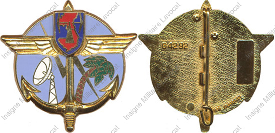 Image du produit ts09115000