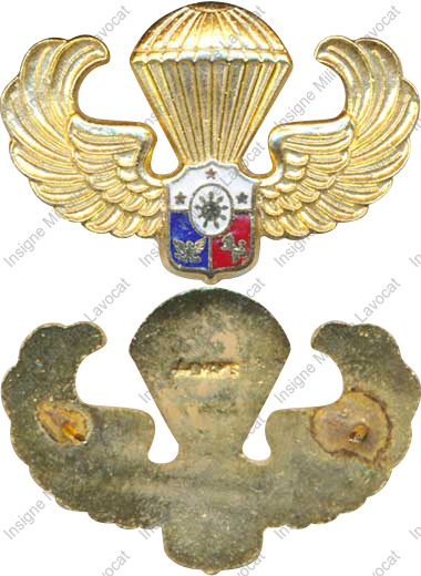 Image du produit pc79907880