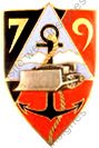 Image du produit ge10791100