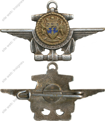 Image du produit ma99120500