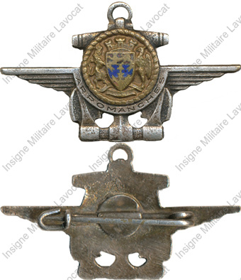 Image du produit ma99120500