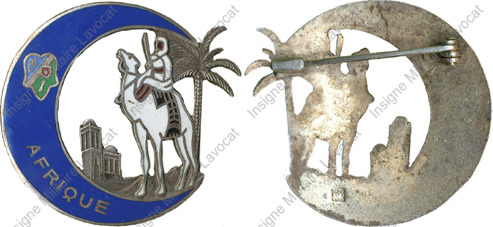 Image du produit af77202200
