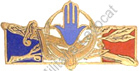 Image du produit af72002850