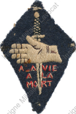 Image du produit pc83911400
